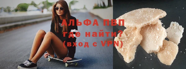 прущие грибы Кукмор