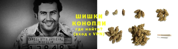 mdpv Лагань