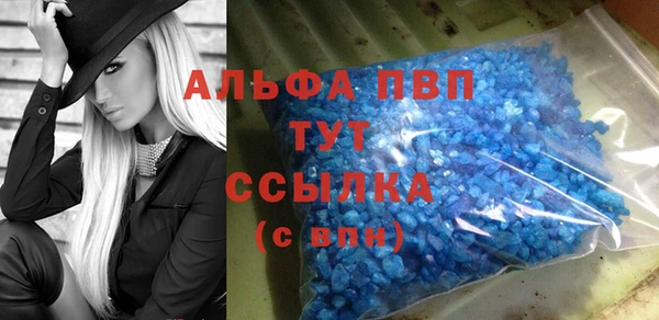 ECSTASY Краснослободск