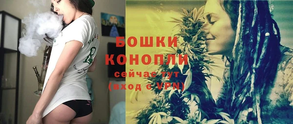ECSTASY Краснослободск